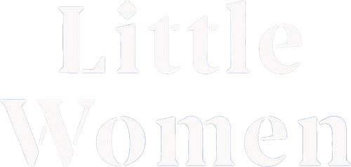 Little Women logo