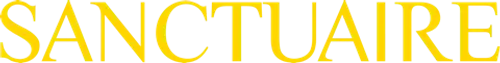 Soumission logo