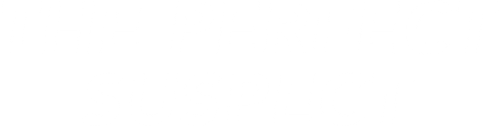 The Perfect Suspect logo
