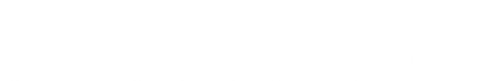 Sur la gâchette logo