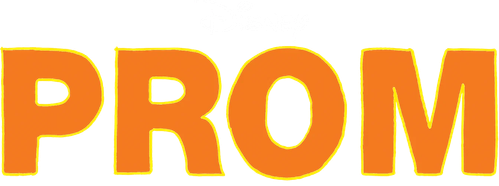Prom logo