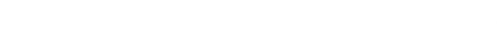 Before the Rain logo