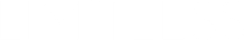 Limitless logo