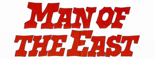 Et maintenant, on l'appelle El Magnifico logo