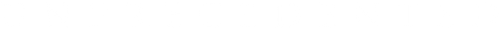 Unprecedented logo
