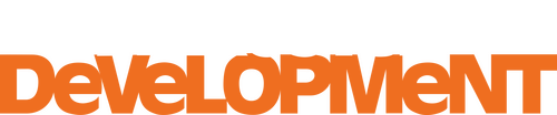 Arrested Development logo