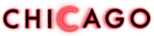 Chicago logo
