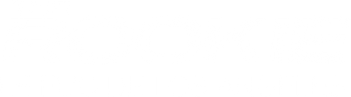 The Rookie : Le Flic de Los Angeles logo