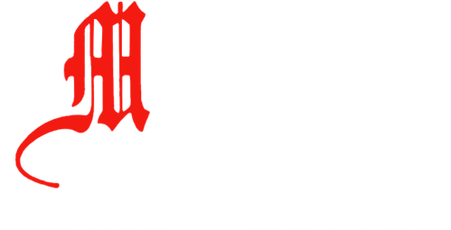 Ma vie est un enfer logo