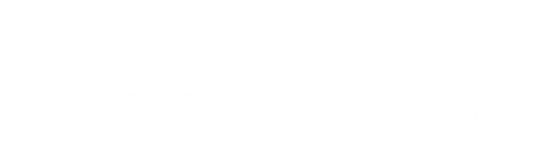 Cassandro logo