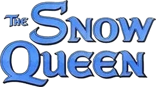 The Snow Queen logo