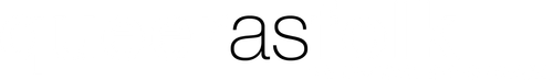 Queer as Folk logo