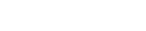 Messiah logo