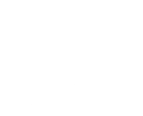 All My Life logo