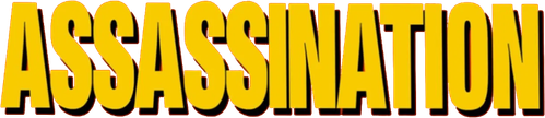 Assassination logo