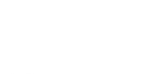 Lover logo