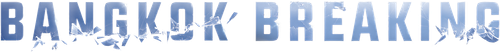Bangkok Breaking logo