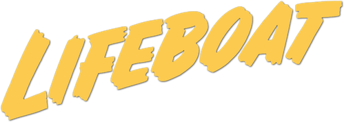 Lifeboat logo