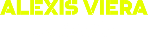 Alexis Viera : L'histoire d'un survivant logo