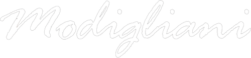 Modigliani logo
