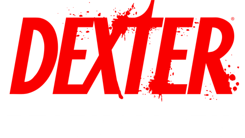 Dexter: Original Sin logo