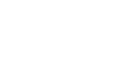 The Present logo