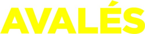 Dévorant logo