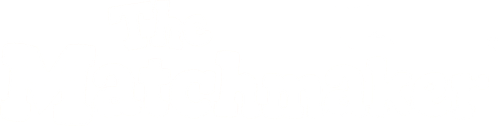 The Matchmaker logo