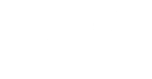 La jeune fille et son aigle logo