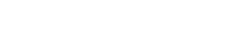 The Long Silence logo