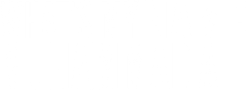 What's My Name : Muhammad Ali logo