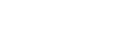 Gorillas Close Up logo