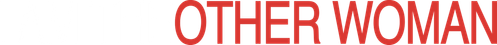 I Am the Other Woman logo