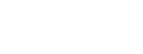 Ponyo sur la falaise logo