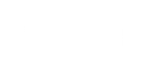 We Were Once Kids logo