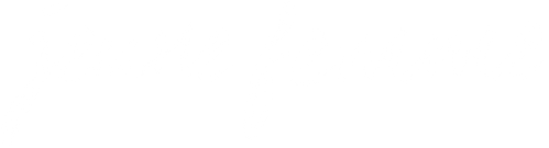 Jeune femme logo