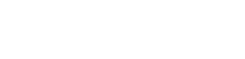 The Founder logo