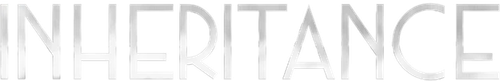 Inheritance logo