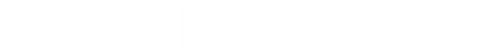 Cœur de chien logo