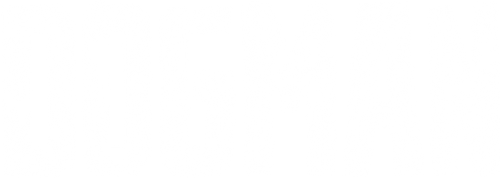 Dogman logo