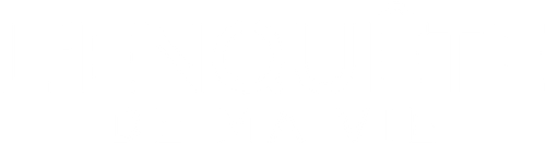 L'Enquête de ma vie logo