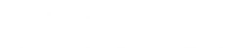 Young Royals Forever logo