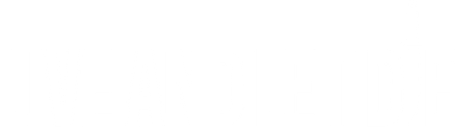 Live and Let Die logo