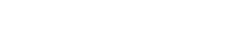 100 % physique ! logo