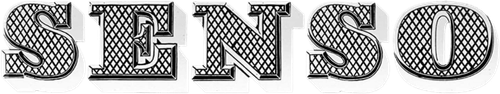 Senso logo