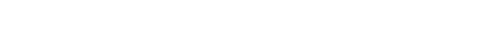 Les Chants du cœur logo