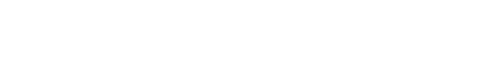 Icarus logo