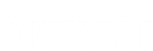 La Conférence logo