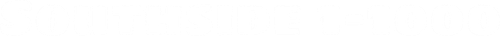 Southside 1-1000 logo