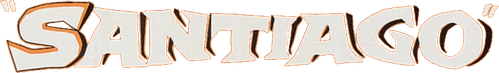 Santiago logo